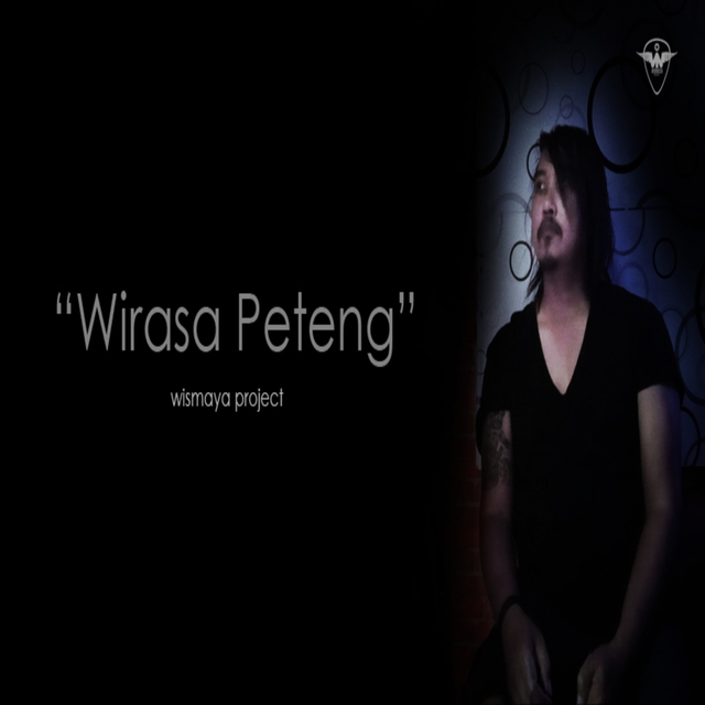 Wirasa Peteng