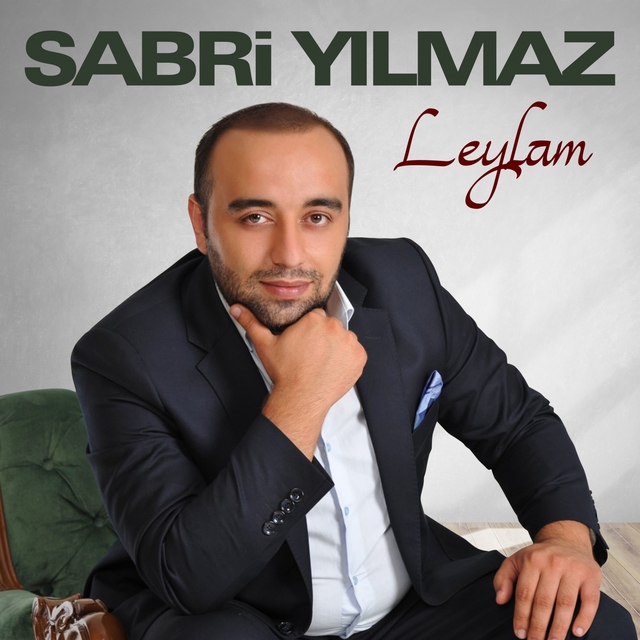 Leylam