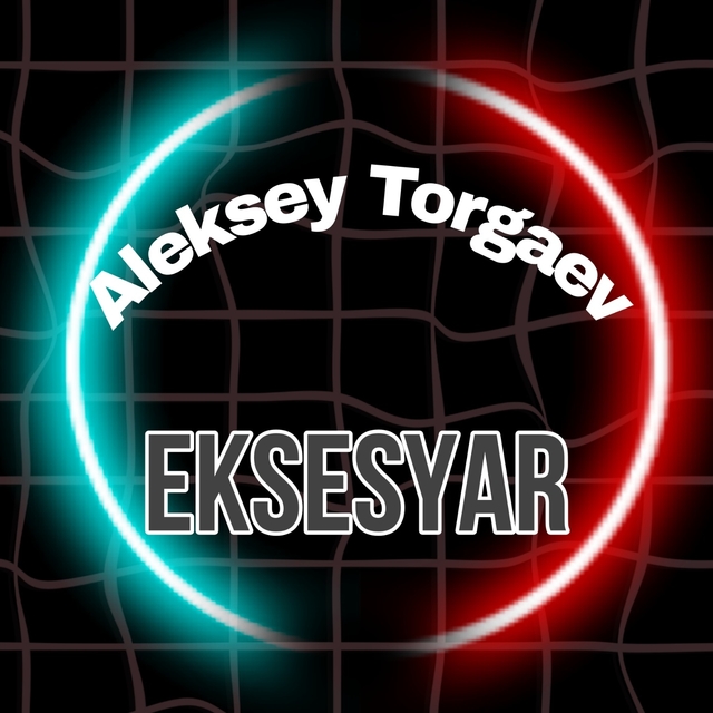 Eksesyar