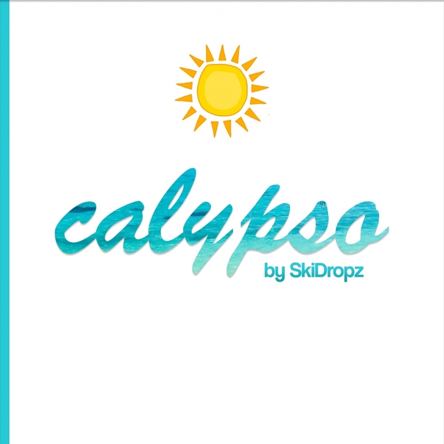 Calypso