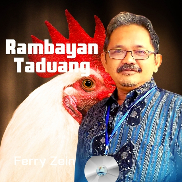 Rambayan Taduang