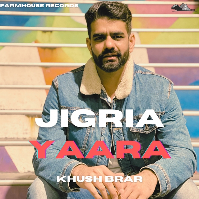 Jigria Yaara