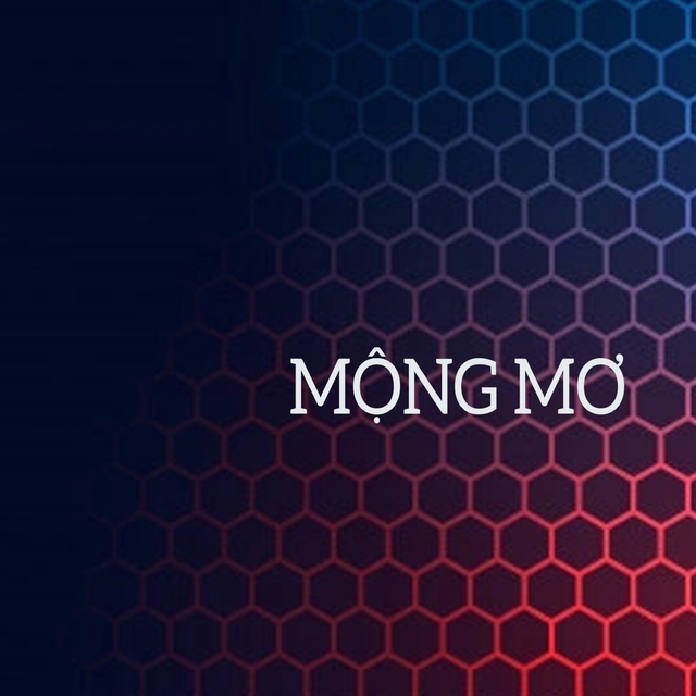 Mộng Mơ