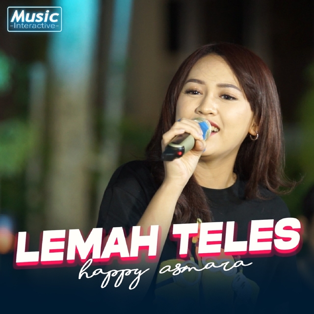 Lemah Teles