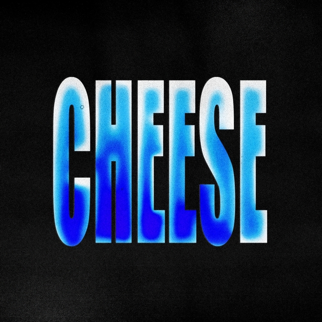 Cheese