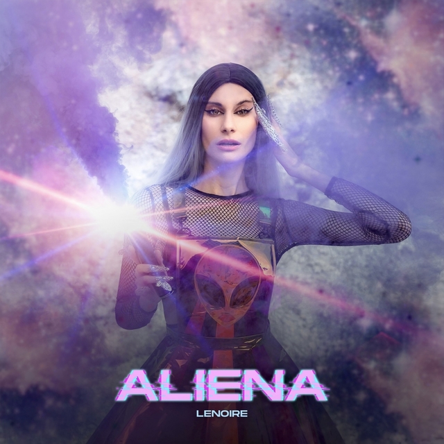 Aliena