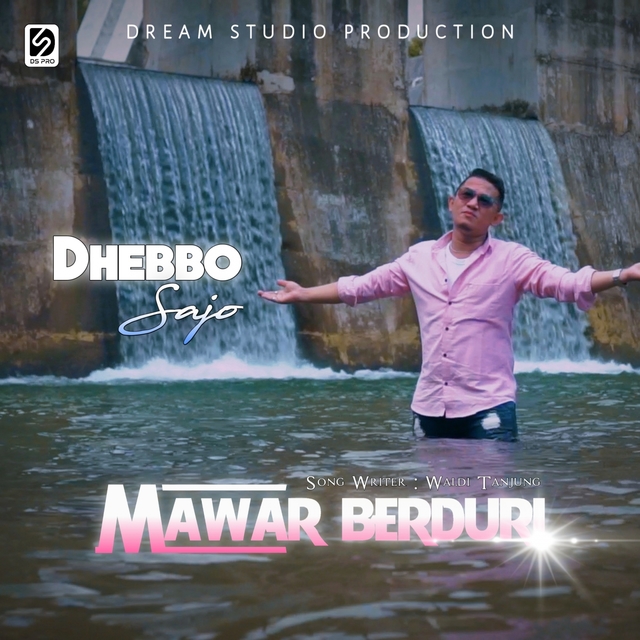 Mawar Berduri