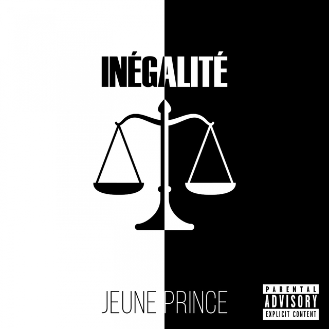 Inégalité