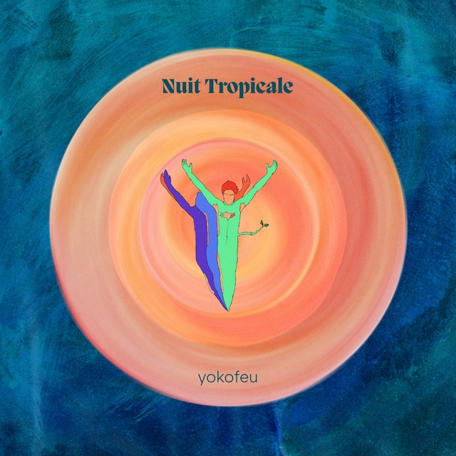 Nuit Tropicale