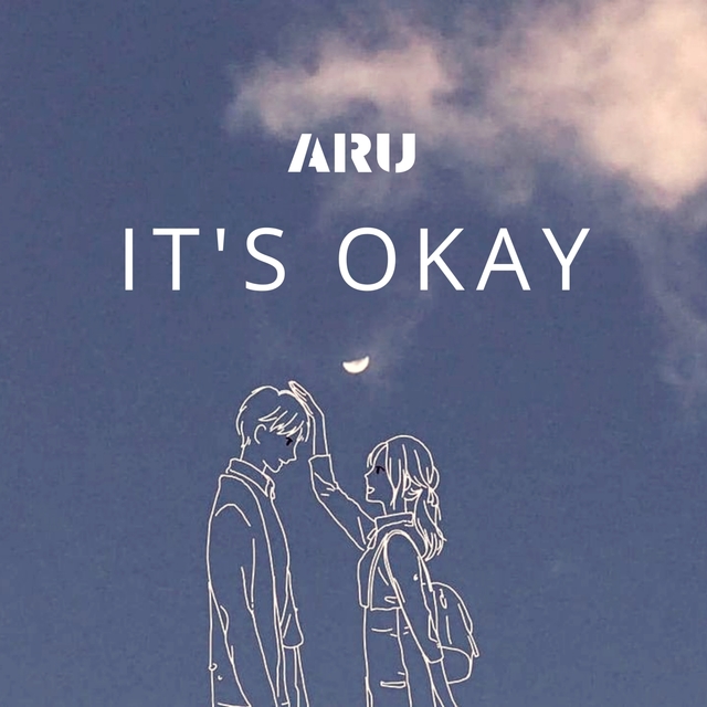 It's Okay