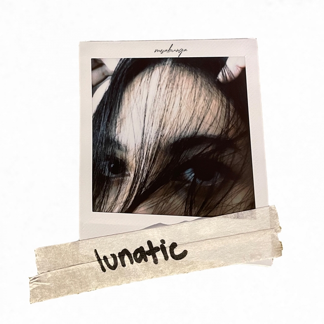 Lunatic