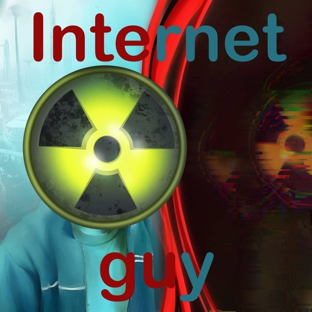 Internet Guy