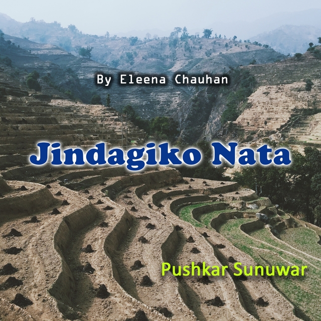 Couverture de Jindagiko Nata