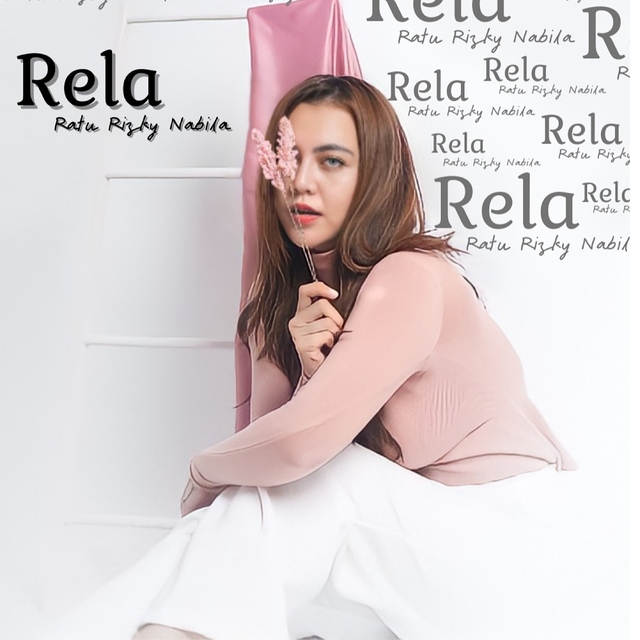 Rela