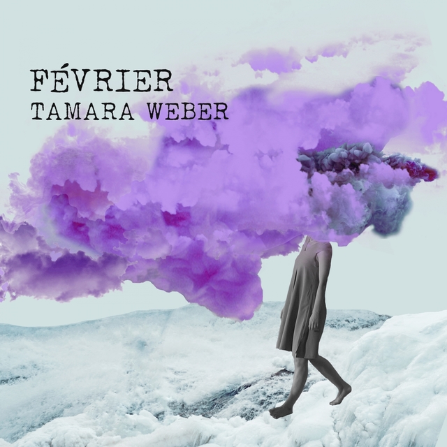 Février