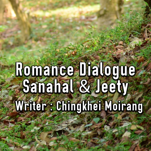 Romance Dialogue