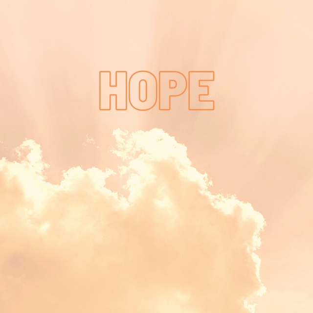 Hope