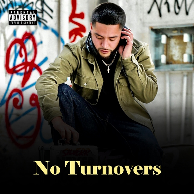 No Turnovers