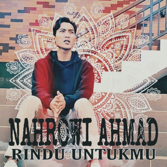 Rindu Untukmu