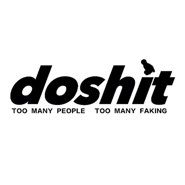 Doshit Collection