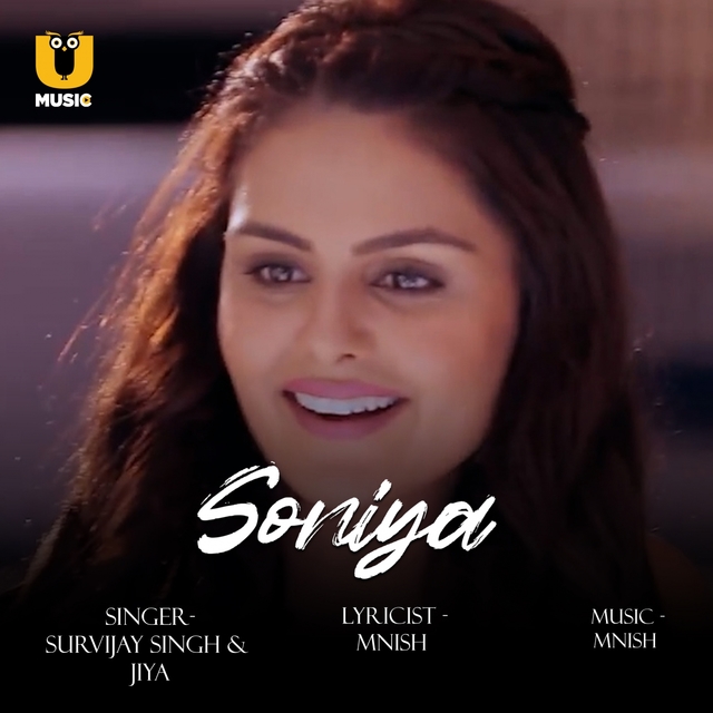 Soniya