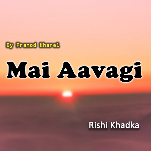 Mai Aavagi