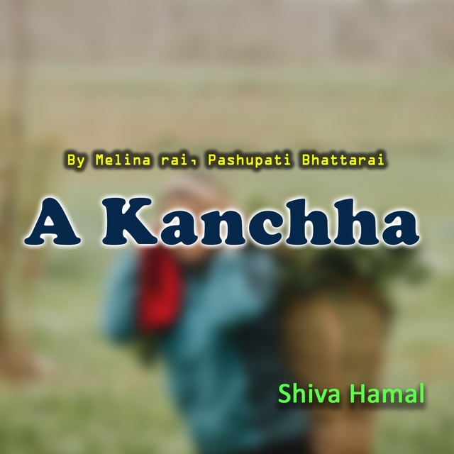 A Kanchha