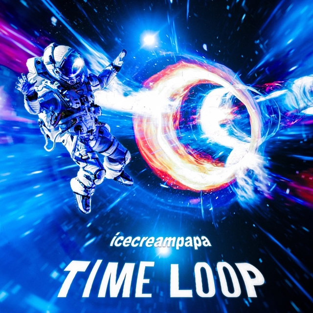 Time Loop