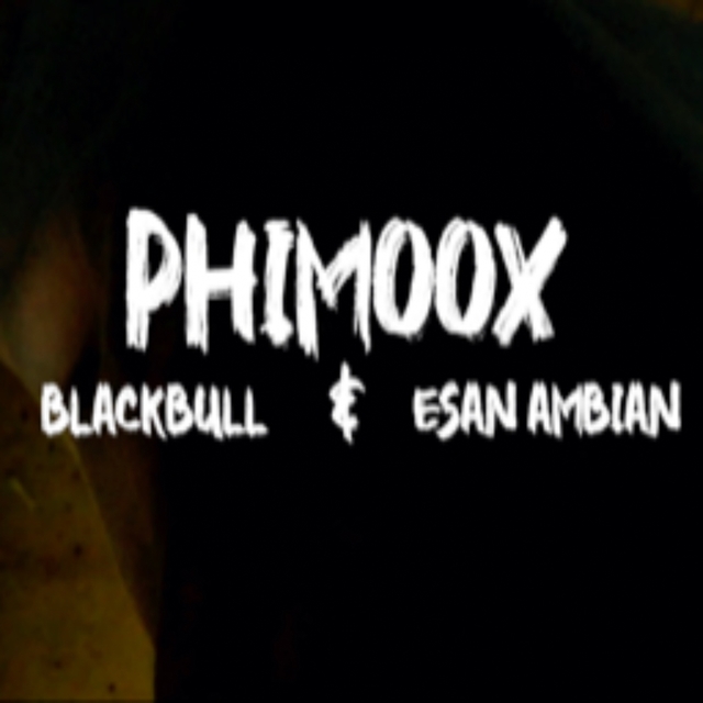 Couverture de Phimoox