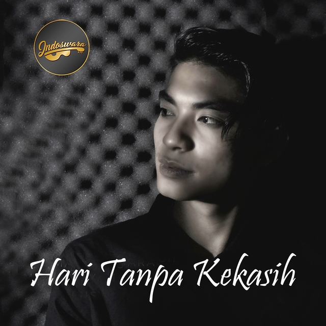 Couverture de Hari Tanpa Kekasih