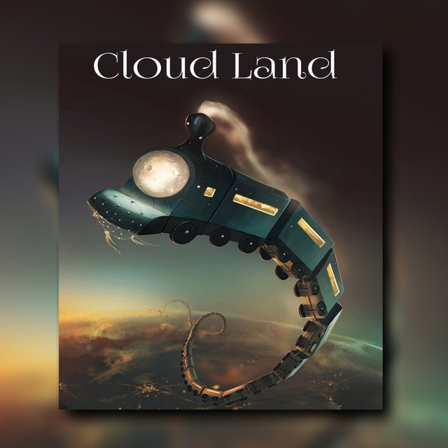 Cloud Land