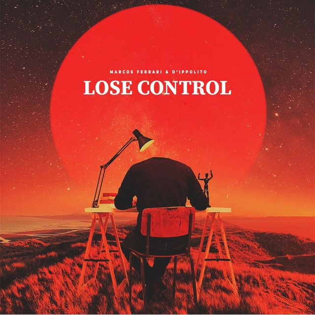 Lose Control