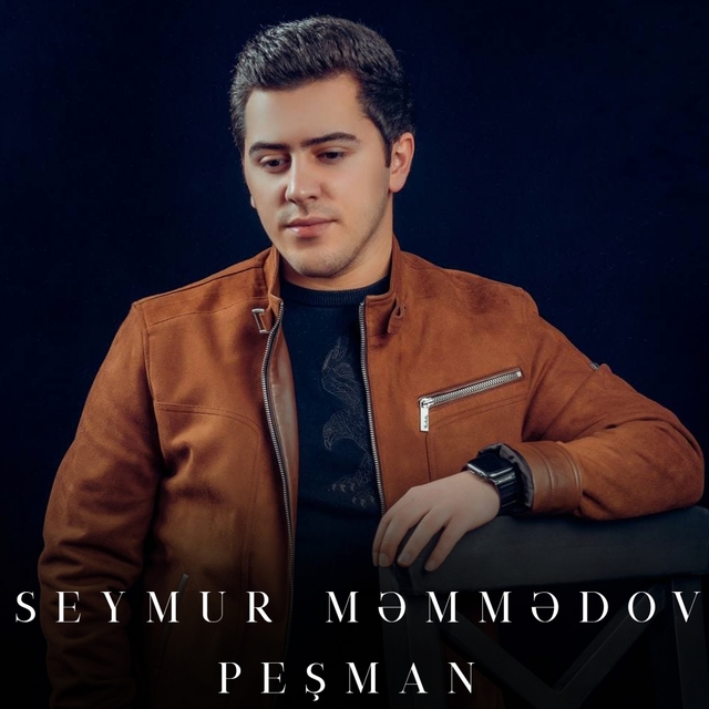 Pesman