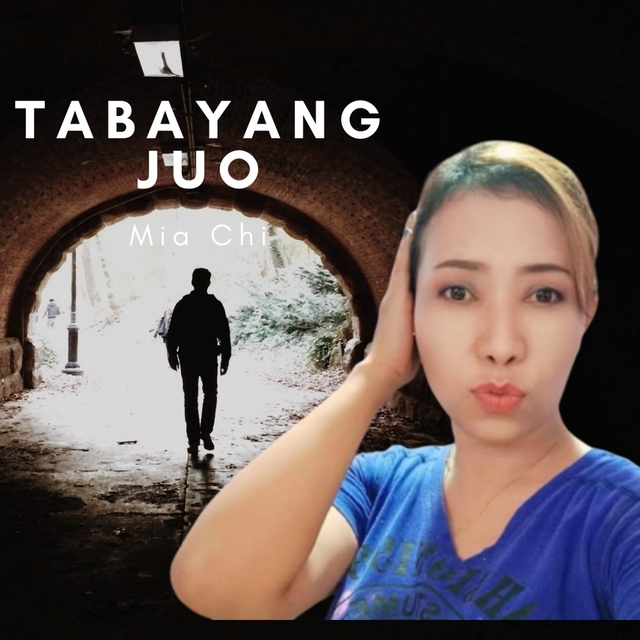 Tabayang Juo