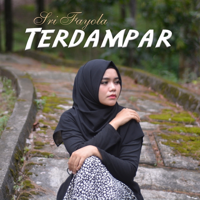 Terdampar