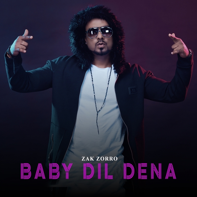 Baby Dil Dena