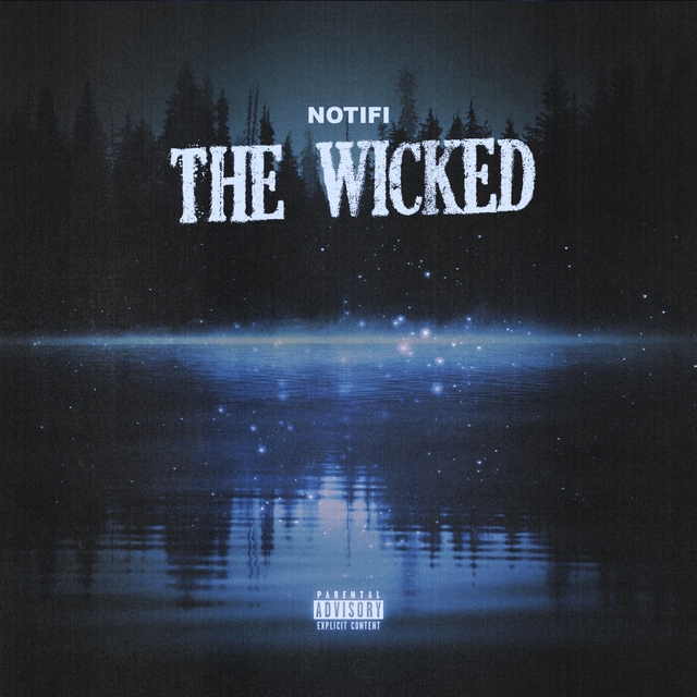 The Wicked