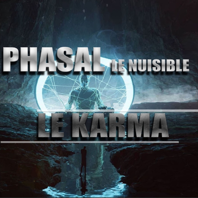 Le Karma