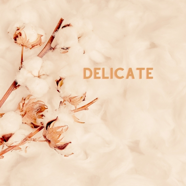 Delicate