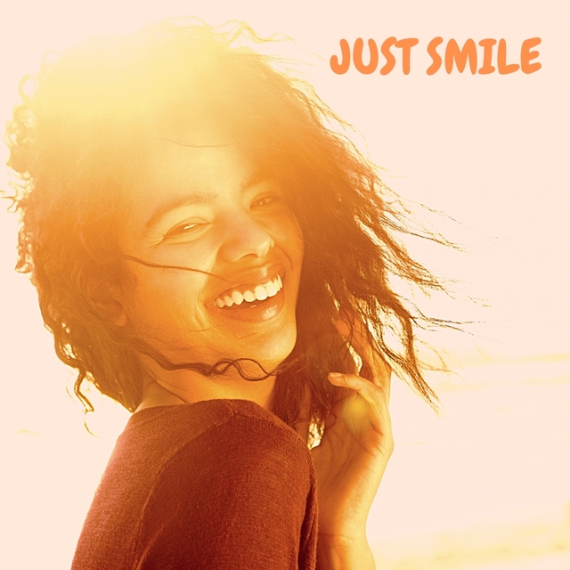 Just Smile