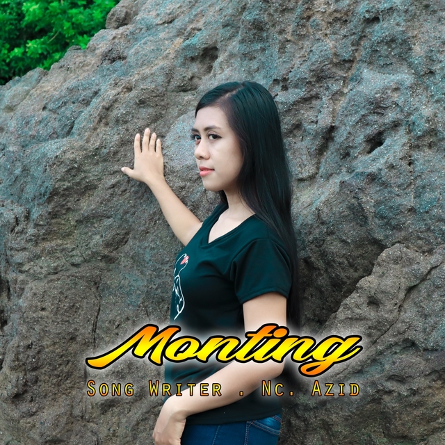 Monting