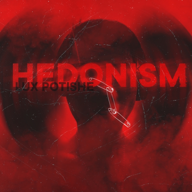 Hedonism