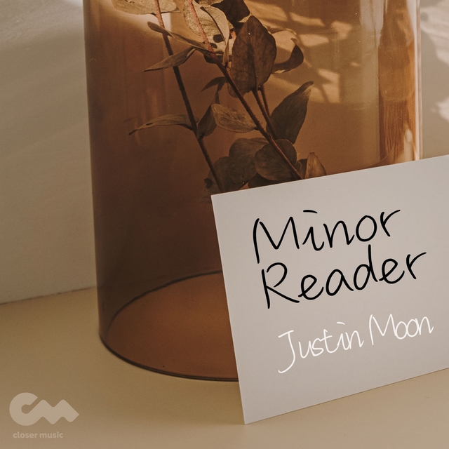 Minor Reader