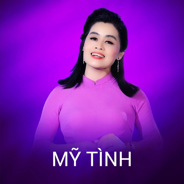 Couverture de Giận Mà Thương