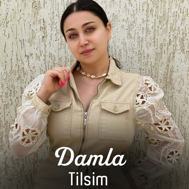 Tilsim