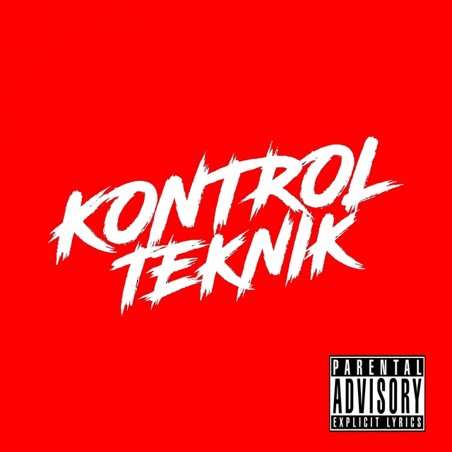 Kontrol teknik