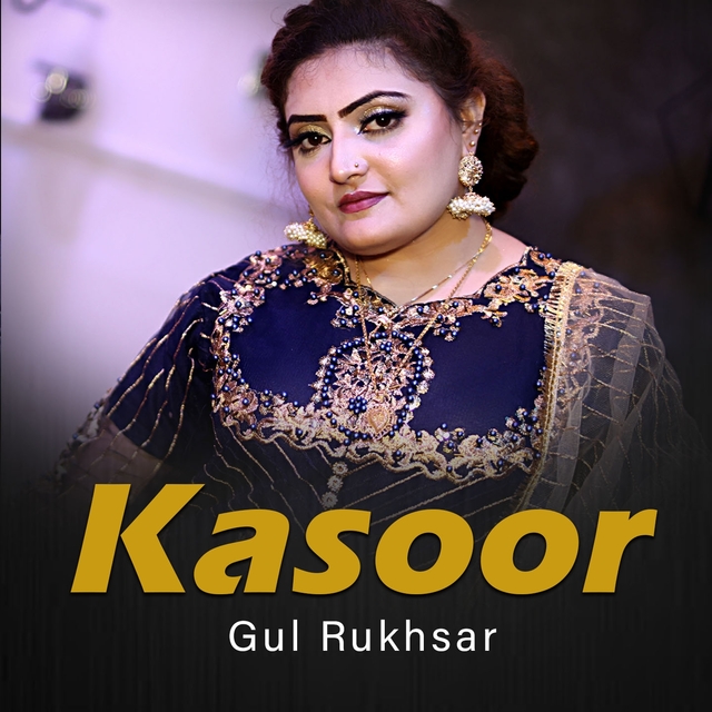 Kasoor