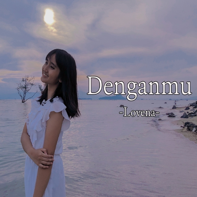 Denganmu