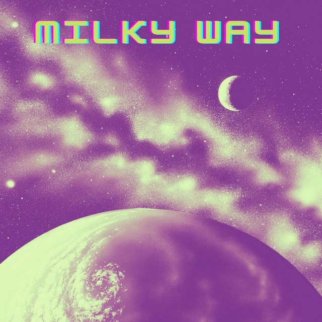 Milky Way