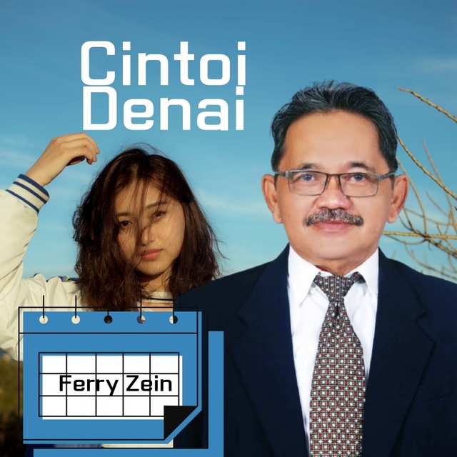 Cintoi Denai